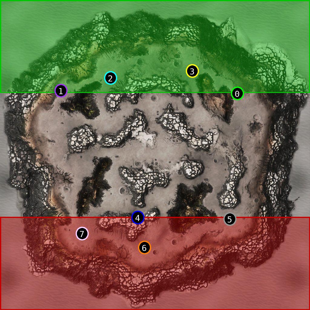 sat pic of TMA20X 1.7